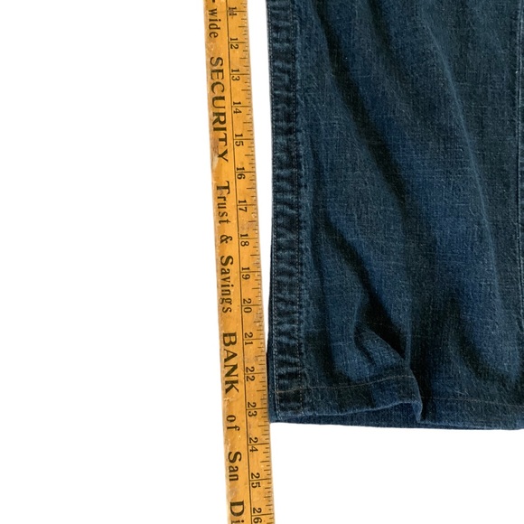 Blue Diesel Mens Jeans / Size 30 - Picture 13 of 15